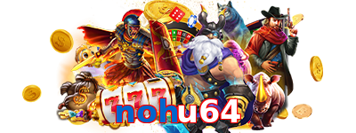 nohu64