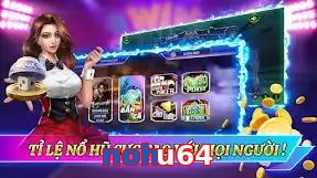 nohu64